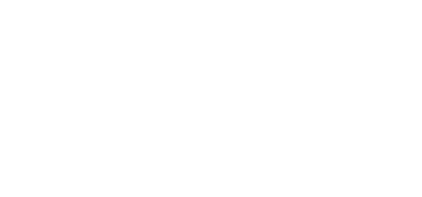 Diversified Properties logo with white text